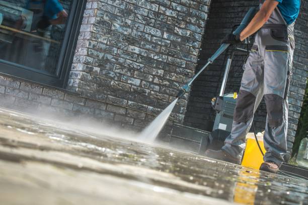Best Spring Cleaning  in Fairport, NY