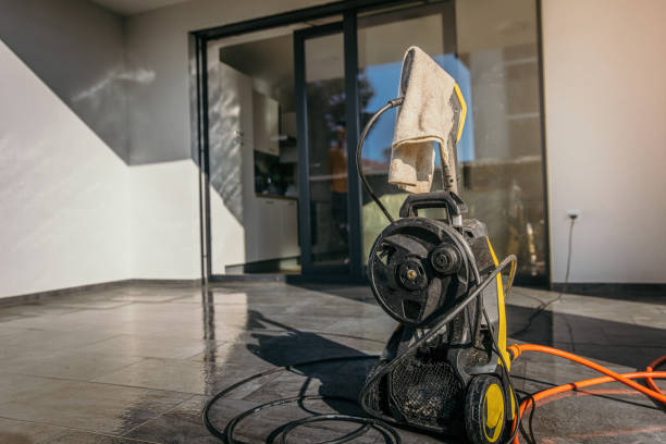 Pre-Holiday Cleaning in Fairport, NY
